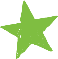 star illustration