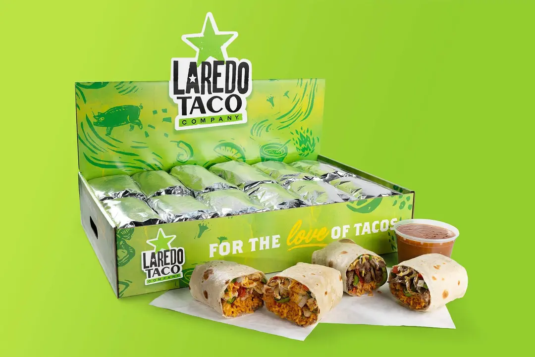 LTC_P5_2025_Burrito_Catering_Box.jpg