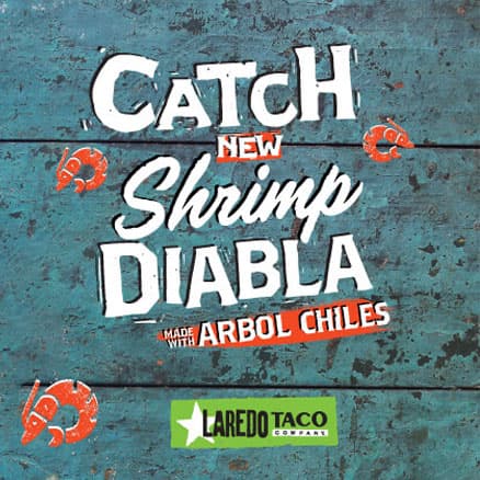 shrimp-diabla-is-back.jpg